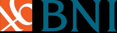 BNI