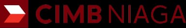 CIMB Niaga