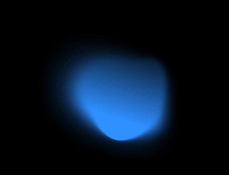 Ellipse 1