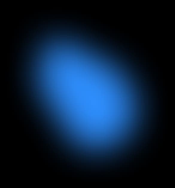 Ellipse 2