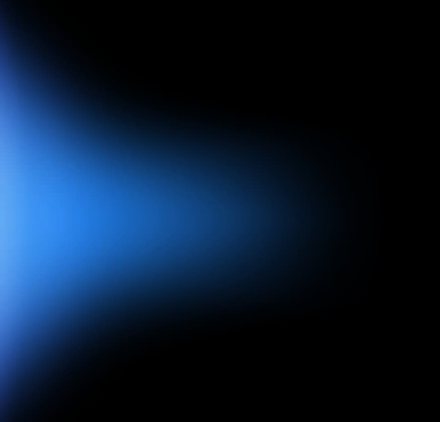 gradient-left