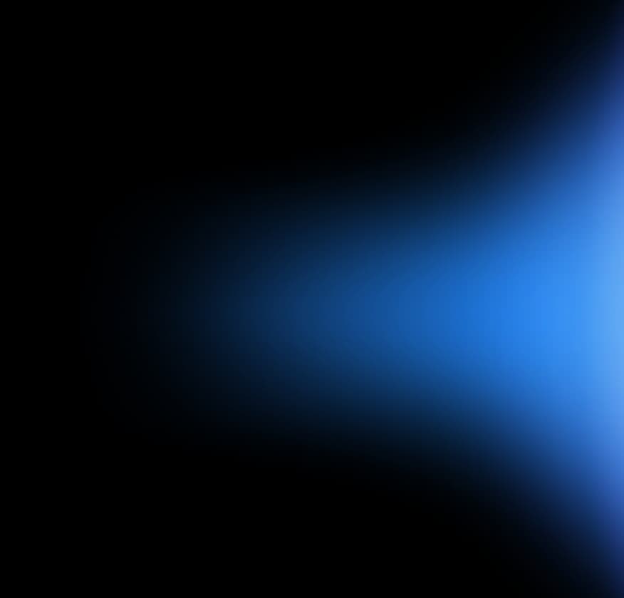 gradient-right